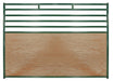 Tarter Expo Horse Stall - Tarter