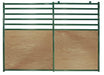Tarter Expo Horse Stall - Tarter