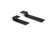 Tarter Expo Horse Stall - Tarter