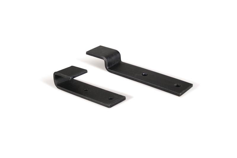Tarter Expo Horse Stall - Tarter