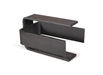 Tarter Expo Horse Stall - Tarter