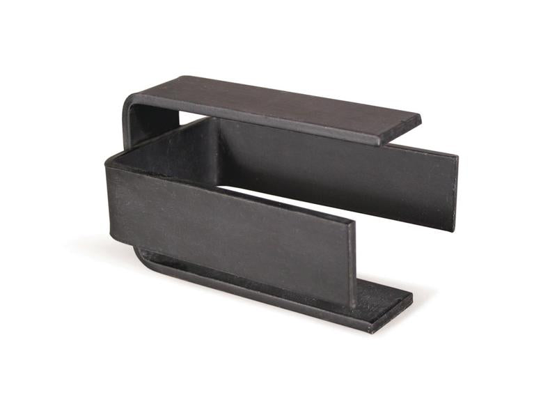 Tarter Expo Horse Stall - Tarter