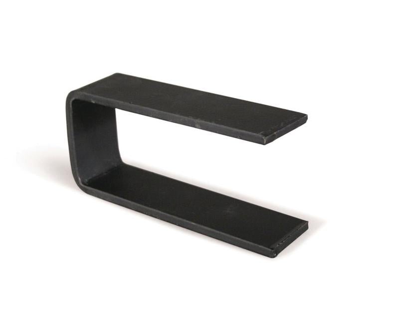 Tarter Expo Horse Stall - Tarter