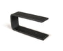 Tarter Expo Horse Stall - Tarter