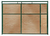 Tarter Expo Horse Stall - Tarter
