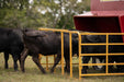 Tarter Feedmaster 165 Portable Creep Feeder - Tarter