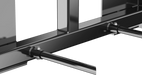 Tarter Front - Attach Super Bale Spear - Tarter