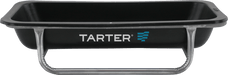 Tarter Goat Bunk Feeder - Tarter