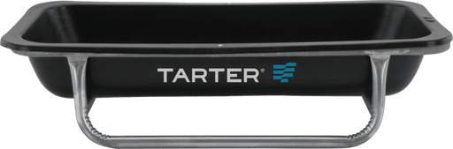 Tarter Goat Bunk Feeder - Tarter