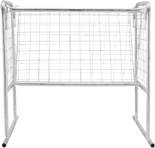 Tarter Goat Hay Rack - Tarter