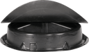 Tarter Ground Level 100 Feeder - Tarter