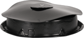 Tarter Ground Level 100 Feeder - Tarter