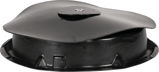 Tarter Ground Level 100 Feeder - Tarter
