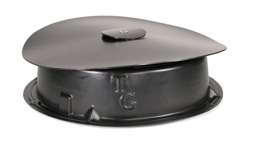 Tarter Ground Level 150 Feeder - Tarter