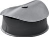 Tarter Ground Level 250 Mineral Feeder - Tarter