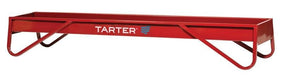 Tarter Metal Grain Feeder - Tarter