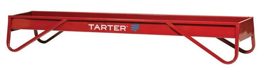 Tarter Metal Grain Feeder - Tarter