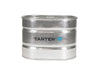 Tarter Oval Dura Tall 70 - Tarter