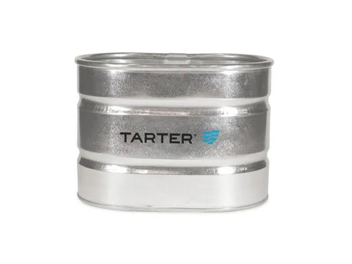 Tarter Oval Dura Tall 70 - Tarter