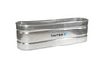 Tarter Oval Mega 220 - Tarter