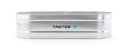 Tarter Oval Mega 300 - Tarter