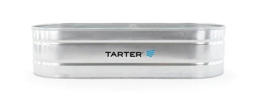 Tarter Oval Mega 300 - Tarter