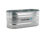 Tarter Oval Ultra 125 - Tarter