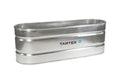 Tarter Oval Ultra 170 - Tarter