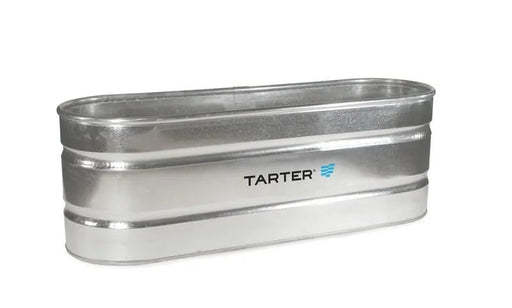 Tarter Oval Ultra 170 - Tarter