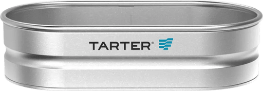 Tarter Oval Versa 40 - Tarter