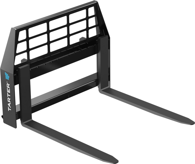 Tarter Pallet Fork 3000 - Tarter