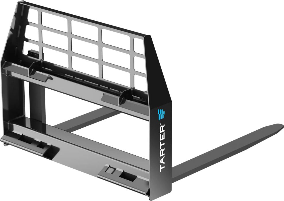 Tarter Pallet Fork 3000 - Tarter