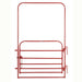 Tarter Pipe Panel Walk - Thru - Tarter