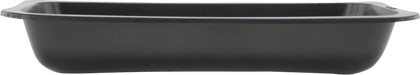 Tarter Poly Bunk Liners - Tarter