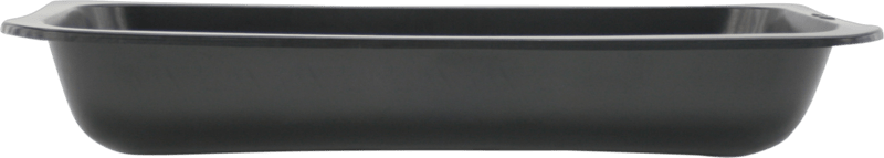 Tarter Poly Bunk Liners - Tarter