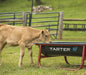 Tarter Poly Bunk Liners - Tarter