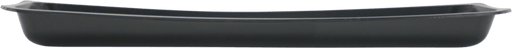 Tarter Poly Bunk Liners - Tarter