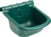Tarter Portable Gate Feeders - Tarter