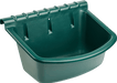 Tarter Portable Gate Feeders - Tarter