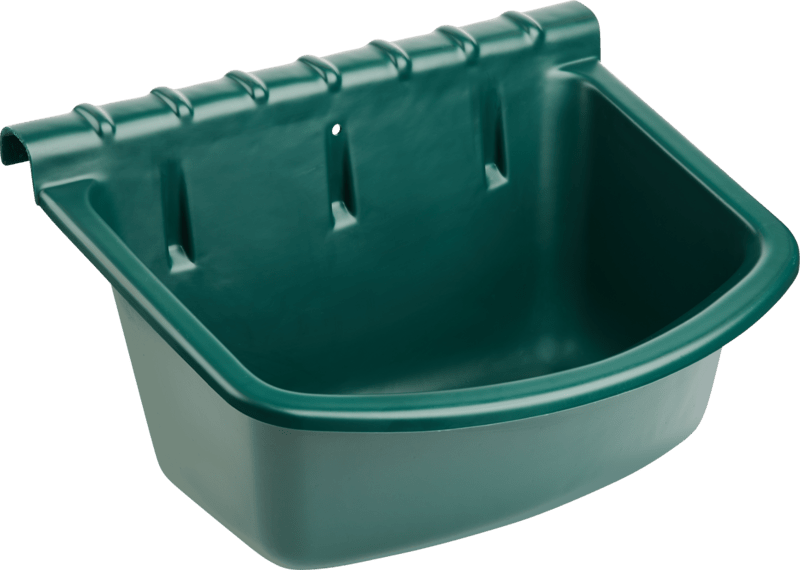 Tarter Portable Gate Feeders - Tarter