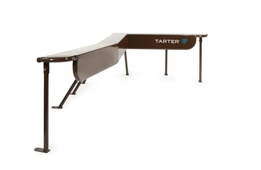 Tarter Roping Boxes - Tarter
