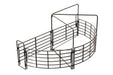 Tarter Roping Sweep System - Tarter