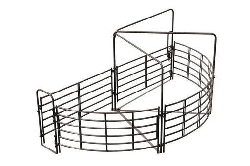 Tarter Roping Sweep System - Tarter