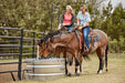 Tarter Round Ultra 165 - Tarter