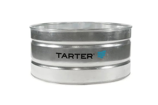 Tarter Round Ultra 165 - Tarter