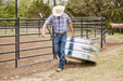 Tarter Round Ultra 165 - Tarter