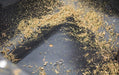 Tarter Small Animal Adjustable Hay & Grain Feeder - Tarter