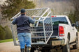 Tarter Small Animal Transporter - Tarter