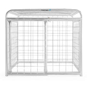 Tarter Small Animal Transporter - Tarter