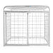 Tarter Small Animal Transporter - Tarter
